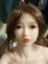 H. review photo