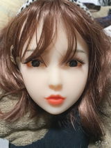 H. review photo