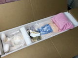 匿名 review photo