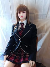 匿名 review photo