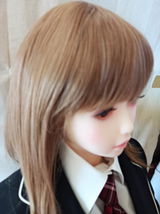 匿名 review photo