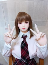 匿名 review photo