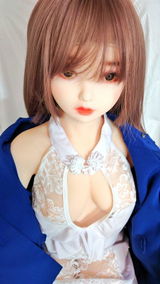 匿名 review photo