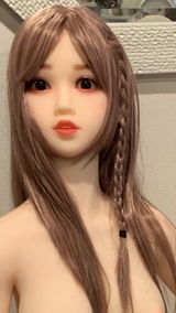 メ. review photo