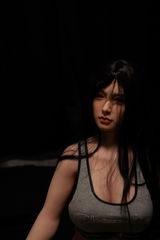 匿名 review photo