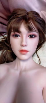 匿名 review photo