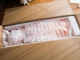 C. review photo