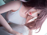 C. review photo