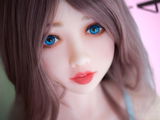 C. review photo