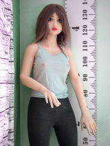 C. review photo