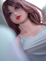 C. review photo