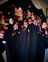 @esteban_bnv review photo