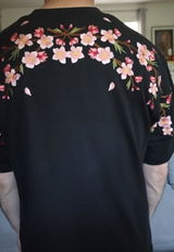 F. Cé review photo