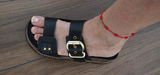 L. review photo