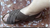 G. review photo