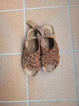 L. review photo
