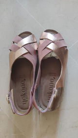 E. review photo