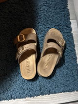 N. review photo