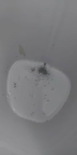 PerfectlyPointed review photo