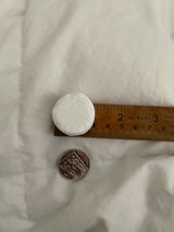 OhNoFenNew review photo