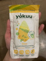 Yankee R. review photo