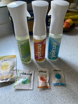 Helen M. review photo