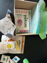 Marjolein B. review photo