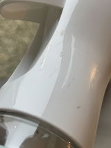 Ine review photo