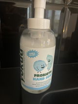 Ine review photo