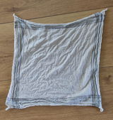 Saskia review photo