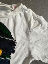Saskia K. review photo