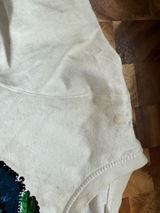 Saskia K. review photo