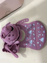 Emilia Prieto review photo