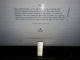 Carlos Sotomayor review photo