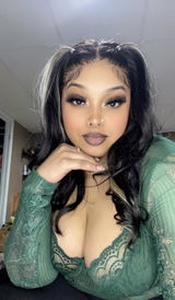 Laylay review photo