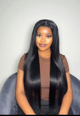 Twanette Cathey review photo