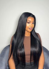 Twanette Cathey review photo