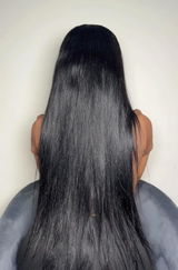 Twanette Cathey review photo