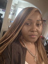 Latanya Townsend-Gates review photo