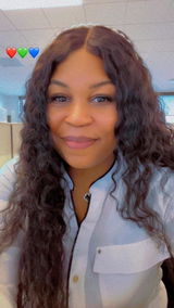 Letesha Johnson review photo