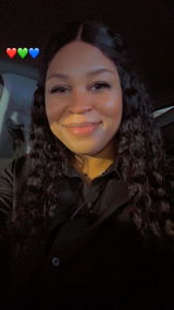 Letesha Johnson review photo