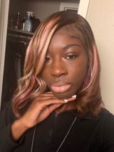 Diona Davis review photo