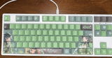 Justin Phan review photo