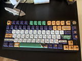 The#1jjbaFan review photo
