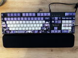 Kacper Kierzek review photo
