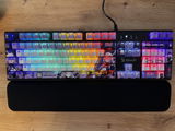 Kacper Kierzek review photo