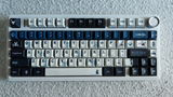 Pinja review photo