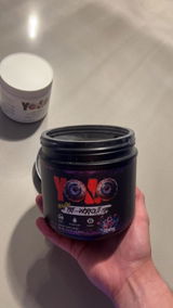 Tj review photo