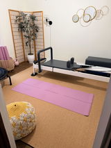 Kim B. review photo