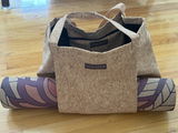 Joan F. review photo